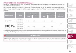 Fiat-Tipo-sedan-Handbuch page 169 min