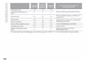 Fiat-Tipo-sedan-Handbuch page 174 min