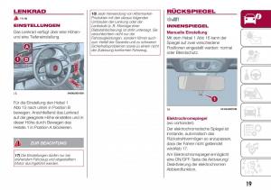 Fiat-Tipo-sedan-Handbuch page 21 min