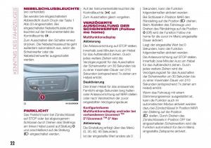 Fiat-Tipo-sedan-Handbuch page 24 min