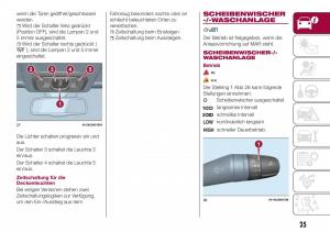 Fiat-Tipo-sedan-Handbuch page 27 min