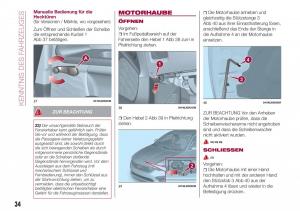 Fiat-Tipo-sedan-Handbuch page 36 min