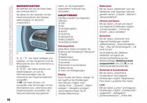 Fiat-Tipo-sedan-Handbuch page 46 min
