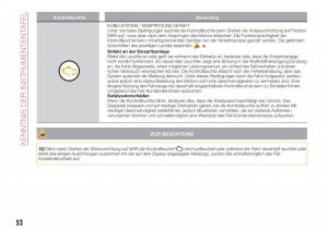 Fiat-Tipo-sedan-Handbuch page 54 min