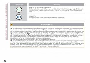 Fiat-Tipo-sedan-Handbuch page 58 min