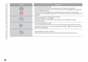 Fiat-Tipo-sedan-Handbuch page 62 min