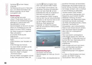 Fiat-Tipo-sedan-Handbuch page 68 min