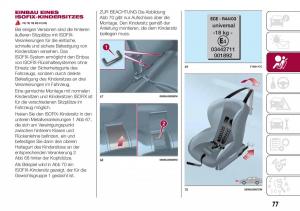 Fiat-Tipo-sedan-Handbuch page 79 min