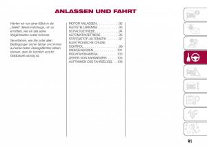 Fiat-Tipo-sedan-Handbuch page 93 min