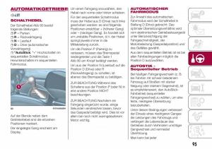 Fiat-Tipo-sedan-Handbuch page 97 min