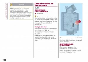 Fiat-Tipo-sedan-Bilens-instruktionsbog page 110 min