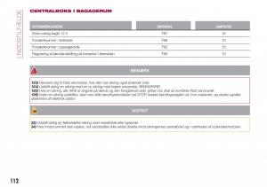 Fiat-Tipo-sedan-Bilens-instruktionsbog page 114 min