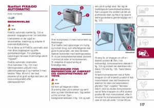 Fiat-Tipo-sedan-Bilens-instruktionsbog page 119 min