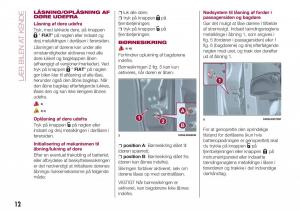 Fiat-Tipo-sedan-Bilens-instruktionsbog page 14 min