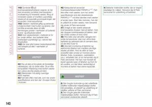 Fiat-Tipo-sedan-Bilens-instruktionsbog page 144 min