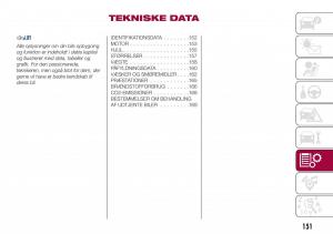 Fiat-Tipo-sedan-Bilens-instruktionsbog page 153 min