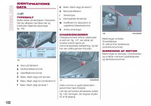 Fiat-Tipo-sedan-Bilens-instruktionsbog page 154 min