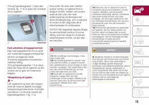 Fiat-Tipo-sedan-Bilens-instruktionsbog page 17 min