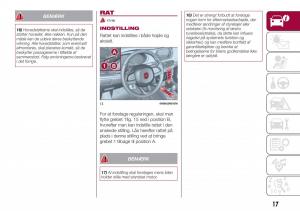 Fiat-Tipo-sedan-Bilens-instruktionsbog page 19 min