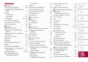 Fiat-Tipo-sedan-Bilens-instruktionsbog page 203 min