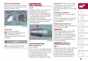 Fiat-Tipo-sedan-Bilens-instruktionsbog page 21 min