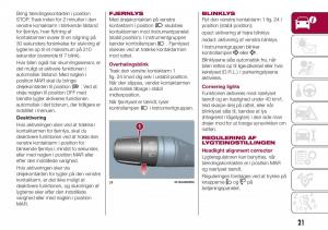 Fiat-Tipo-sedan-Bilens-instruktionsbog page 23 min