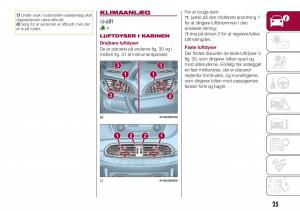 Fiat-Tipo-sedan-Bilens-instruktionsbog page 27 min