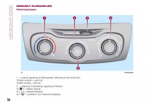 Fiat-Tipo-sedan-Bilens-instruktionsbog page 28 min