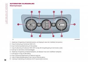 Fiat-Tipo-sedan-Bilens-instruktionsbog page 30 min