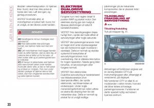 Fiat-Tipo-sedan-Bilens-instruktionsbog page 34 min