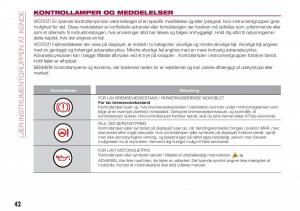 Fiat-Tipo-sedan-Bilens-instruktionsbog page 44 min