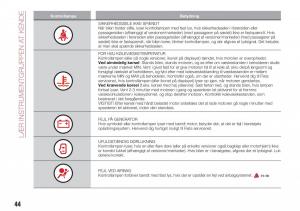 Fiat-Tipo-sedan-Bilens-instruktionsbog page 46 min