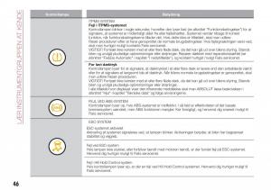 Fiat-Tipo-sedan-Bilens-instruktionsbog page 48 min