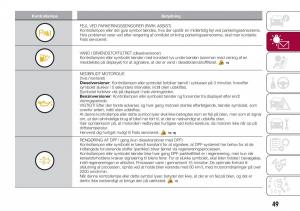 Fiat-Tipo-sedan-Bilens-instruktionsbog page 51 min