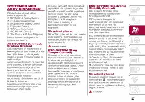 Fiat-Tipo-sedan-Bilens-instruktionsbog page 59 min