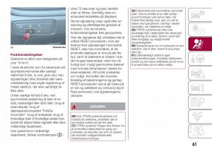 Fiat-Tipo-sedan-Bilens-instruktionsbog page 63 min