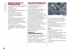 Fiat-Tipo-sedan-Bilens-instruktionsbog page 64 min