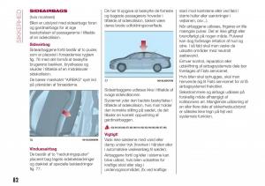 Fiat-Tipo-sedan-Bilens-instruktionsbog page 84 min