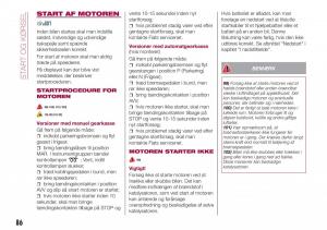 Fiat-Tipo-sedan-Bilens-instruktionsbog page 88 min