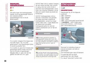 Fiat-Tipo-sedan-Bilens-instruktionsbog page 90 min