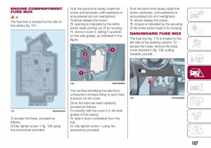 Fiat-Tipo-sedan-owners-manual page 109 min