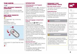 Fiat-Tipo-sedan-owners-manual page 11 min