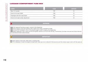 Fiat-Tipo-sedan-owners-manual page 112 min