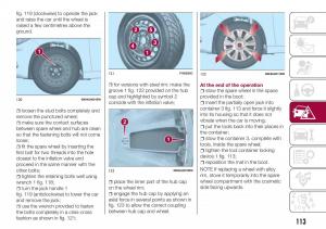 Fiat-Tipo-sedan-owners-manual page 115 min