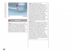 Fiat-Tipo-sedan-owners-manual page 124 min