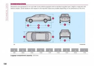 Fiat-Tipo-sedan-owners-manual page 156 min