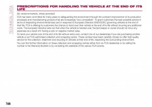 Fiat-Tipo-sedan-owners-manual page 168 min