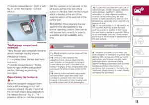 Fiat-Tipo-sedan-owners-manual page 17 min