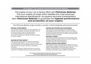 Fiat-Tipo-sedan-owners-manual page 195 min