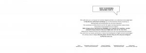 Fiat-Tipo-sedan-owners-manual page 203 min